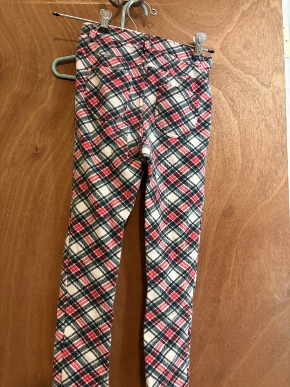 H&M Kids' Multi Leggings $6.00 - Picture 3 of 4
